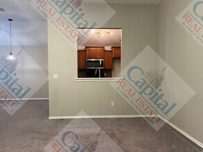 9343 Apple Dr in Midwest City, OK - Building Photo - Building Photo