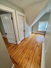 130 Vernon St in Worcester, MA - Building Photo - Building Photo