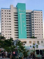 3003 Terramar St in Fort Lauderdale, FL - Building Photo