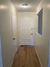 419 Cavite Pl in Wake Village, TX - Building Photo - Building Photo