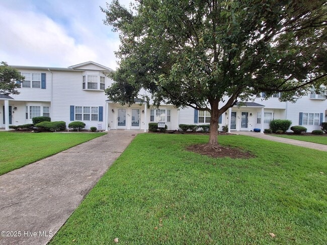 3979 Sterling Pointe Dr