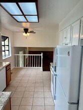 1483 S Yampa Ct in Aurora, CO - Building Photo - Building Photo