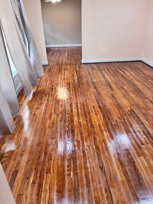 549 Sharpe Rd in Columbia, SC - Building Photo - Building Photo