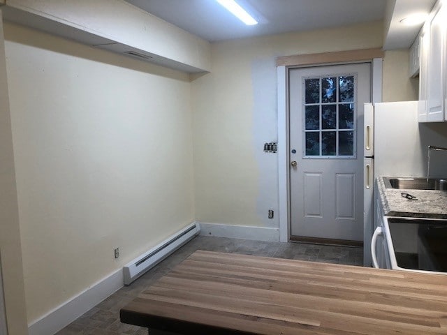 21 Nelson St in Troy, NH - Building Photo - Building Photo