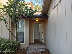 14041 Tontine Rd in Jacksonville, FL - Building Photo - Building Photo