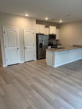 1742 Snead Dr in Sumter, SC - Building Photo - Building Photo
