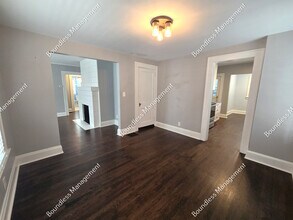 2649 Jefferson Terrace in East Point, GA - Building Photo - Building Photo