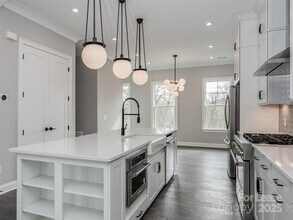 223 Emerson Ave in Charlotte, NC - Building Photo - Building Photo