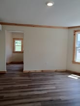 327 A 327 Sulphur Springs Rd in Chilhowie, VA - Building Photo - Building Photo