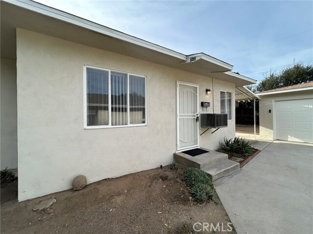 322 La Paloma St in Redlands, CA - Building Photo - Building Photo