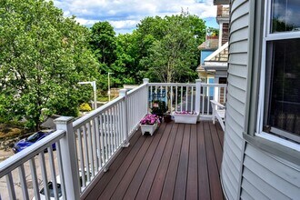 43 Oakview Terrace in Boston, MA - Building Photo - Building Photo