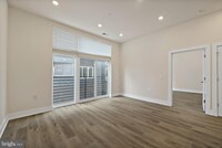 1129 Germantown Ave photo'