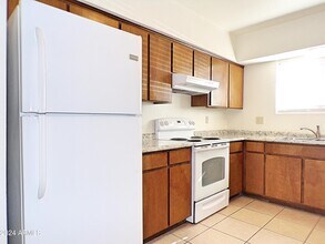 4251 Plaza Oro Loma in Sierra Vista, AZ - Building Photo - Building Photo