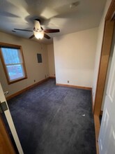 1216 E Sheridan St in Laramie, WY - Building Photo - Building Photo