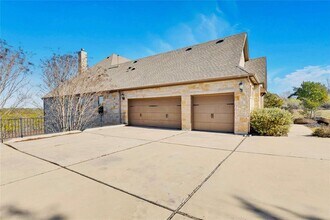 170 Hawthorne Loop in Driftwood, TX - Building Photo - Building Photo