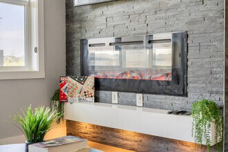 850 Cornerstone Way NE in Calgary, AB - Building Photo - Building Photo