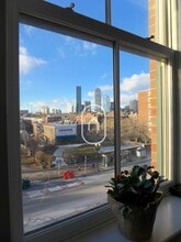 1920 Washington St in Boston, MA - Foto de edificio - Building Photo