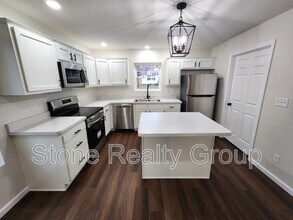 2400 N 26th St in Terre Haute, IN - Building Photo - Building Photo