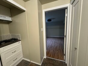 3788 Howden Dr in Nanaimo, BC - Building Photo - Building Photo