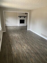 506 Jefferson Dr in Woodstock, GA - Building Photo - Building Photo