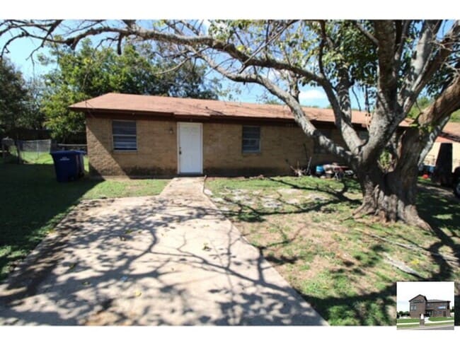 property at 603 Westview Cir