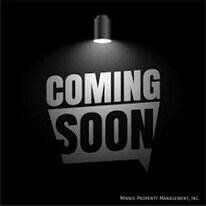 7004 Hartford Ave in Lubbock, TX - Building Photo