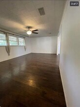 403 Live Oak St in Royse City, TX - Building Photo - Building Photo