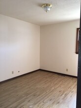 928 S Crutcher Ave in Springfield, MO - Building Photo - Building Photo