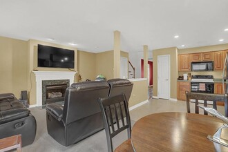4089 Caissons Ct in Enola, PA - Building Photo - Building Photo