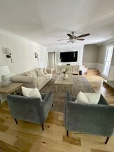 108 Botney Way in Columbia, SC - Building Photo - Building Photo