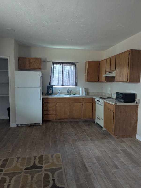 1925 N Mountain Ave in Tucson, AZ - Building Photo - Building Photo