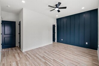 1026 Junell St in Houston, TX - Building Photo - Building Photo