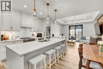 1855 Wyoming Ave in Lasalle, ON - Building Photo - Building Photo