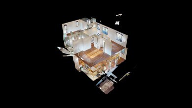 875-877 Islay St in San Luis Obispo, CA - Building Photo - Building Photo