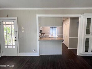 311 S Morgan Ave in Broussard, LA - Building Photo - Building Photo