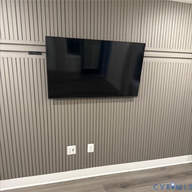 property at 10199 Blue Wing Ln