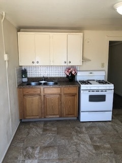 1227 Egan Ave in Pueblo, CO - Building Photo - Building Photo