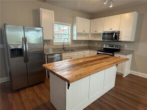 13 Liberty Highland Dr in Gainesville, GA - Building Photo - Building Photo