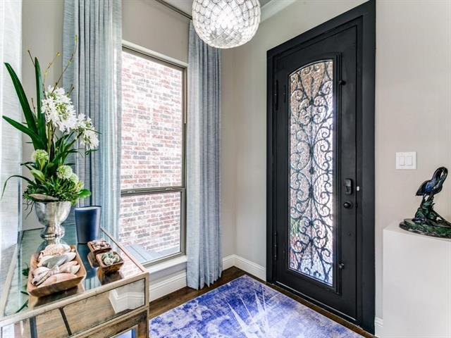 4864 Isleworth Dr in Irving, TX - Building Photo - Building Photo