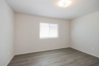 4834 Giant Sequoia Way in Spring, TX - Building Photo - Building Photo