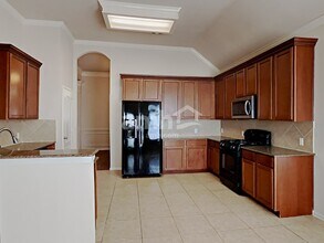 1940 Haven Springs Ln in Richmond, TX - Building Photo - Building Photo