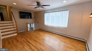 213 8th St in Ocean Township, NJ - Building Photo - Building Photo