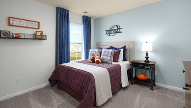 1296 37th Ave Lane NE in Hickory, NC - Building Photo - Building Photo