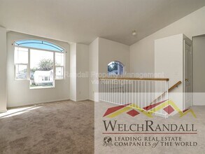 832 4200 S in Riverdale, UT - Building Photo - Building Photo
