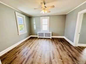 58 Leonard St in Port Chester, NY - Building Photo - Building Photo