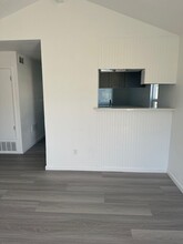 775 Benicia Dr in Santa Rosa, CA - Building Photo - Building Photo