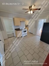 60 Arlington St in Manchester, NH - Building Photo - Building Photo
