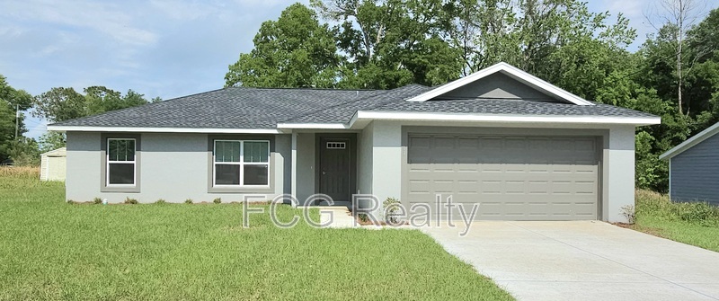 13 Larch Dr in Ocala, FL - Building Photo