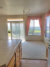 370 Vista Dr in Arroyo Grande, CA - Building Photo - Building Photo