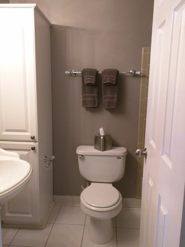 property at 8801 Schneider Ave